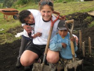 DPU in Ecuador Emma Minx .jpg